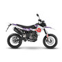 Aprilia sx 125 cubozoa white - Aprilia_SX-125_Cubozoa-White_Lat-dx-1100x733