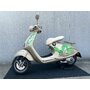 Vespa 946 dragon limitovaná edícia - IMG_1090