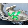 Vespa 946 dragon limitovaná edícia - IMG_1099