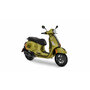 Vespa gts 125 ss hpe abs e5+ verde ambizioso - 02WyNmwa79Lu2VB