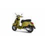 Vespa gts 125 ss hpe abs e5+ verde ambizioso - 03HzznpOTXkknjh