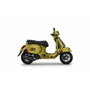 Vespa gts 125 ss hpe abs e5+ verde ambizioso - 06TGr9H6rTTzFli