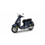 Vespa gts 125 st hpe abs e5+ blu energico matt - Vespa_GTS-Supertech_Blu-Energico_125_3-4-ant-sx