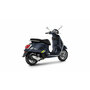 Vespa gts 125 st hpe abs e5+ blu energico matt - Vespa_GTS-Supertech_Blu-Energico_125_3-4-post-dx