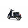 Vespa gts 125 st hpe abs e5+ blu energico matt - Vespa_GTS-Supertech_Blu-Energico_125_3-4-post-sx