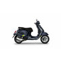 Vespa gts 125 st hpe abs e5+ blu energico matt - Vespa_GTS-Supertech_Blu-Energico_125_Lat-dx