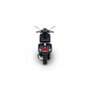 Vespa gts 125 st hpe abs e5+ blu energico matt - Vespa_GTS-Supertech_Blu-Energico_125_Posteriore