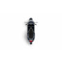 Vespa gts 125 st hpe abs e5+ blu energico matt - Vespa_GTS-Supertech_Blu-Energico_125_Zenith