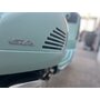 Vespa gts 310 hpe abs e5+ verde amabile - IMG_8836