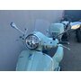 Vespa gts 310 hpe abs e5+ verde amabile - IMG_8837