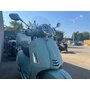 Vespa gts 310 hpe abs e5+ verde amabile - IMG_8839
