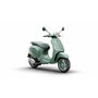 Vespa primavera 125 80th rst e5+ - Vespa_Primavera-125_80-anni_3-4-Ant-Dx