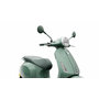 Vespa primavera 125 80th rst e5+ - Vespa_Primavera-125_80-anni_Dett-3-4