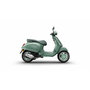 Vespa primavera 125 80th rst e5+ - Vespa_Primavera-125_80-anni_Side-Dx