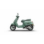 Vespa primavera 125 80th rst e5+ - Vespa_Primavera-125_80-anni_Side-Sx_