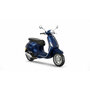 Vespa primavera 125 fl 4-takt abs e5+ blu energia - VESPA PRIMAVERA 125 FL 4-TAKT ABS E5+ BLU ENERGIA2
