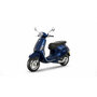 Vespa primavera 125 fl 4-takt abs e5+ blu energia - VESPA PRIMAVERA 125 FL 4-TAKT ABS E5+ BLU ENERGIA3
