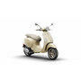 Vespa primavera 125 s rst abs e5+ giallo disinvolto - Vespa_Primavera_S_125_Giallo_3-4_Ant_Dx