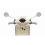 Vespa primavera 125 s rst abs e5+ giallo disinvolto - Vespa_Primavera_S_125_Giallo_Dashboard
