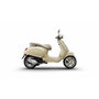 Vespa primavera 125 s rst abs e5+ giallo disinvolto - Vespa_Primavera_S_125_Giallo_Side_Dx