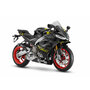 Kópia aprilia rs 660 e5+ blue marlin - 01 Aprilia_RS-660_Venom-Yellow