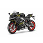 Kópia aprilia rs 660 e5+ blue marlin - 02 Aprilia_RS-660_Venom-Yellow