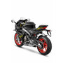 Kópia aprilia rs 660 e5+ blue marlin - 03 Aprilia_RS-660_Venom-Yellow