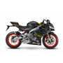 Kópia aprilia rs 660 e5+ blue marlin - 04 Aprilia_RS-660_Venom-Yellow