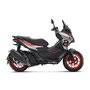 Kópia aprilia sr gt 125 sport e5+ space white - Aprilia_SR-GT-Sport_125_Grigio-Savana_Lat-dx-1100x786