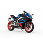 Aprilia rs 457 e5+ coral snake blue - Aprilia_RS-457_Coral-Snake-Blue_3-4-ant-dx_cav