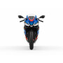 Aprilia rs 457 e5+ coral snake blue - Aprilia_RS-457_Coral-Snake-Blue_Frontale