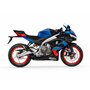 Aprilia rs 457 e5+ coral snake blue - Aprilia_RS-457_Coral-Snake-Blue_Lat-dx