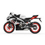 Aprilia rs 457 e5+ opalescent light - Aprilia_RS-457_White_Lat-sx-1069x800