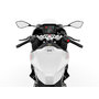 Aprilia rs 457 e5+ opalescent light - Aprilia_RS-457_White_Postoguida-1069x800