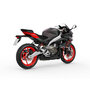 Aprilia rs 457 e5+ - Aprilia_RS-457_Black_3-4-post-dx-1069x800