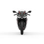 Aprilia rs 457 e5+ - Aprilia_RS-457_Black_Frontale-1069x800
