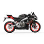Aprilia rs 457 e5+ - Aprilia_RS-457_Black_Lat-dx-1069x800