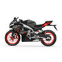 Aprilia rs 457 e5+ - Aprilia_RS-457_Black_Lat-sx-1069x800