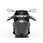 Aprilia rs 457 e5+ - Aprilia_RS-457_Black_Postoguida-1069x800