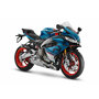 Aprilia rs 660 e5+ blue marlin - 01 Aprilia_RS-660_Blue-Marlin