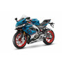 Aprilia rs 660 e5+ blue marlin - 02 Aprilia_RS-660_Blue-Marlin