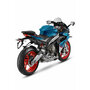 Aprilia rs 660 e5+ blue marlin - 03 Aprilia_RS-660_Blue-Marlin