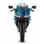 Aprilia rs 660 e5+ blue marlin - 04 Aprilia_RS-660_Blue-Marlin