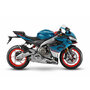 Aprilia rs 660 e5+ blue marlin - 05 Aprilia_RS-660_Blue-Marlin