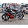 Aprilia rs 660 e5 racing black - 20241022_145924