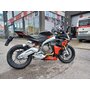 Aprilia rs 660 e5 racing black - 20241022_150041