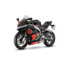 Aprilia rs 660 e5 racing black - RS-660-Racing-Black_34sx-1024x683-1024x1024