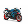 Aprilia rsv4 e5+ stingray blue - Aprilia_RSV4_Stingray-Blue_3-4-ant-dx_acc