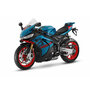 Aprilia rsv4 e5+ stingray blue - Aprilia_RSV4_Stingray-Blue_3-4-ant-sx