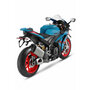 Aprilia rsv4 e5+ stingray blue - Aprilia_RSV4_Stingray-Blue_3-4-post-dx_acc